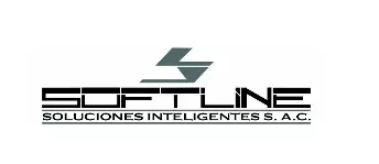 SOFTLINE SOLUCIONES INTELIGENTES